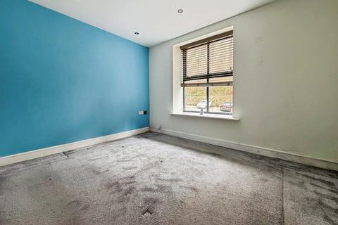 undefined, Hyde Bank Road, High Peak SK22