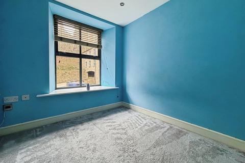 undefined, Hyde Bank Road, High Peak SK22