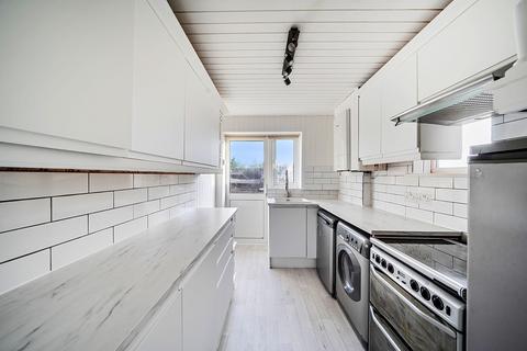4 bedroom semi-detached house for sale, Stoneyfields Lane, Edgware, HA8