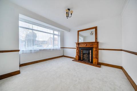 4 bedroom semi-detached house for sale, Stoneyfields Lane, Edgware, HA8