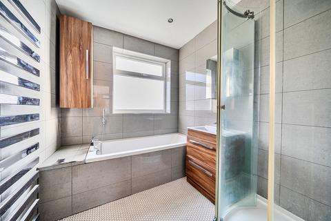 4 bedroom semi-detached house for sale, Stoneyfields Lane, Edgware, HA8