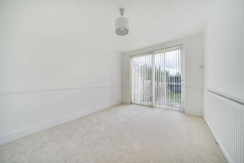 4 bedroom semi-detached house for sale, Stoneyfields Lane, Edgware, HA8