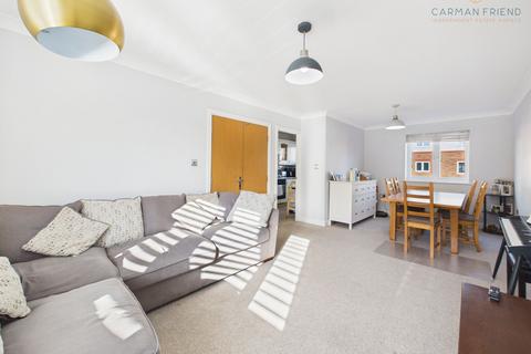 undefined, Duchess Place, Chester, CH2