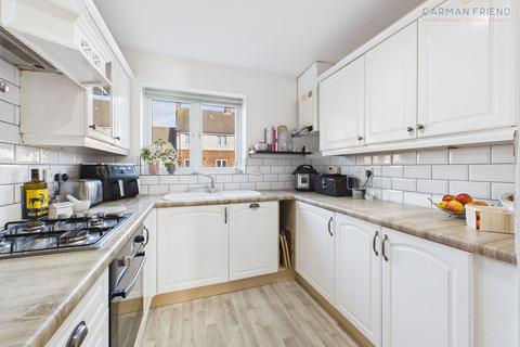 undefined, Duchess Place, Chester, CH2