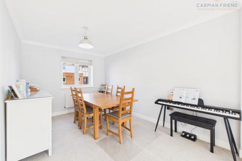 undefined, Duchess Place, Chester, CH2