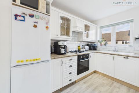 undefined, Duchess Place, Chester, CH2
