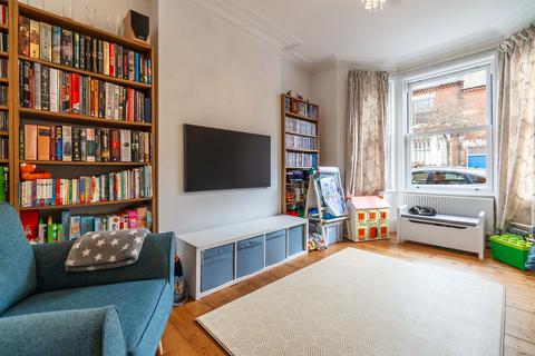 undefined, White Street, Derby, DE22