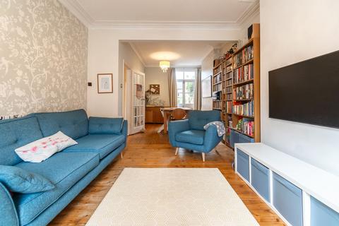 undefined, White Street, Derby, DE22