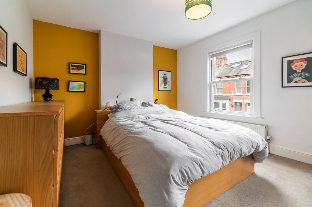 40