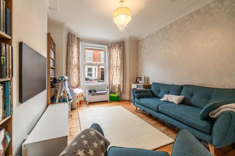 undefined, White Street, Derby, DE22
