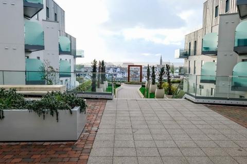 2 bedroom apartment for sale, Westview, St. Saviour JE2