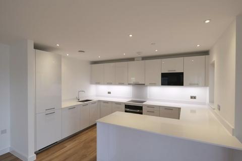 2 bedroom apartment for sale, Westview, St. Saviour JE2