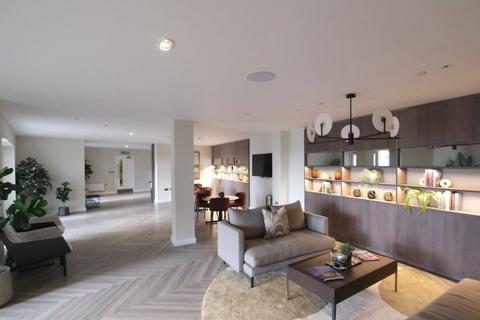 2 bedroom apartment for sale, Westview, St. Saviour JE2