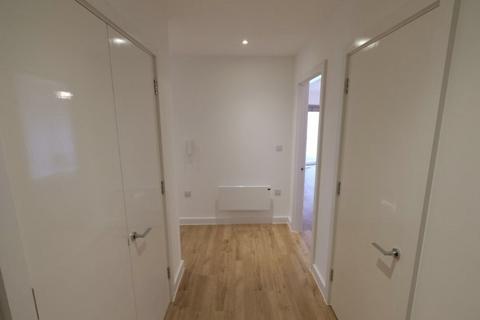 2 bedroom apartment for sale, Westview, St. Saviour JE2