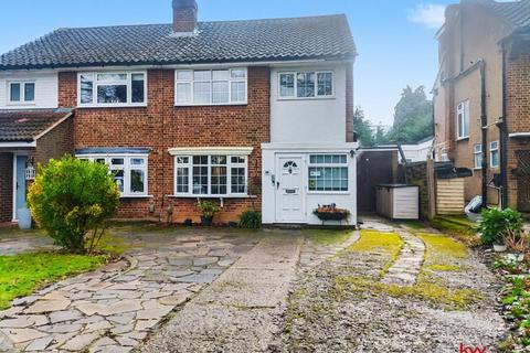 undefined, Bell Lane, Broxbourne, EN10