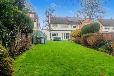 undefined, Bell Lane, Broxbourne, EN10