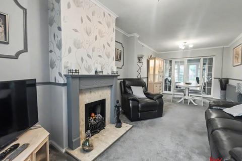 undefined, Bell Lane, Broxbourne, EN10