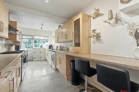 undefined, Bell Lane, Broxbourne, EN10