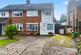 Bell Lane, Broxbourne, EN10