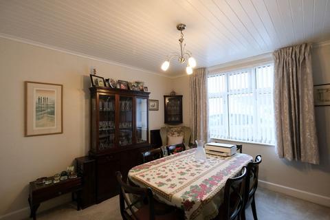 5 bedroom detached house for sale, La Grande Route de St. Martin, Jersey JE2