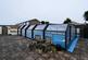 Additional image 30 of La Grande Route de St. Martin, Jersey JE2