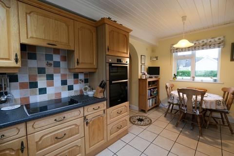 5 bedroom detached house for sale, La Grande Route de St. Martin, Jersey JE2