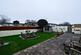 Additional image 31 of La Grande Route de St. Martin, Jersey JE2