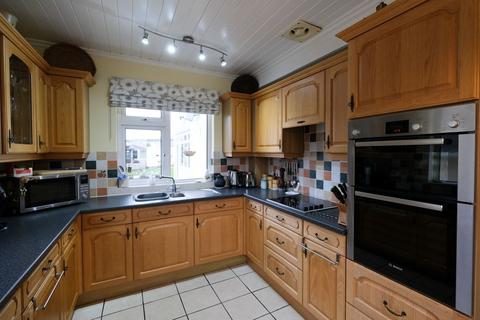 5 bedroom detached house for sale, La Grande Route de St. Martin, Jersey JE2