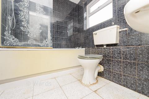 undefined, York Road, Northfleet, Gravesend, Kent