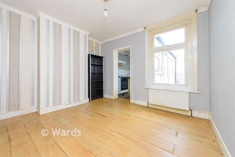 undefined, York Road, Northfleet, Gravesend, Kent