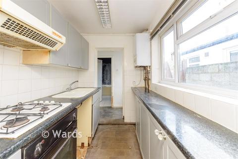 undefined, York Road, Northfleet, Gravesend, Kent