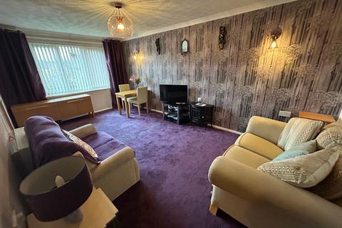 2 bedroom flat for sale, Aylesdene Court, Osborne Road, CV5