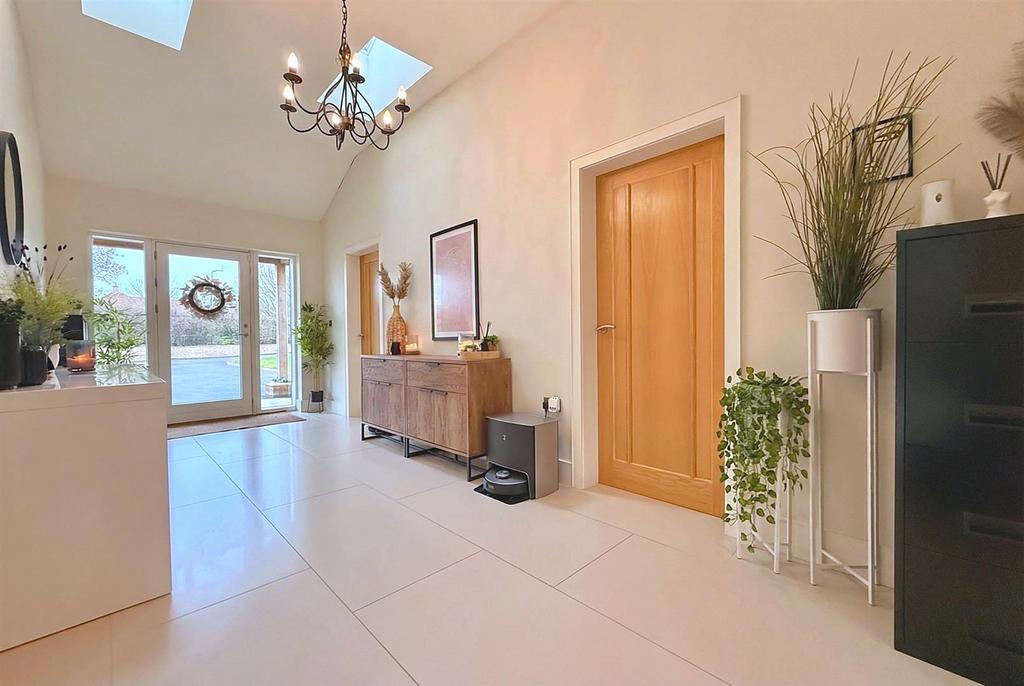 Hall flash soft natural brighter.jpg