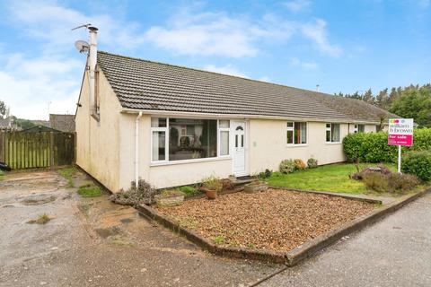 undefined, Penny Croft, Wicken Green Village, Fakenham