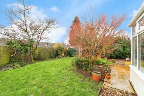 undefined, Penny Croft, Wicken Green Village, Fakenham