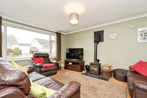 undefined, Penny Croft, Wicken Green Village, Fakenham