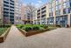 Additional image 12 of Summerstown, London