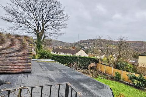 undefined, High Street, Church Stretton SY6