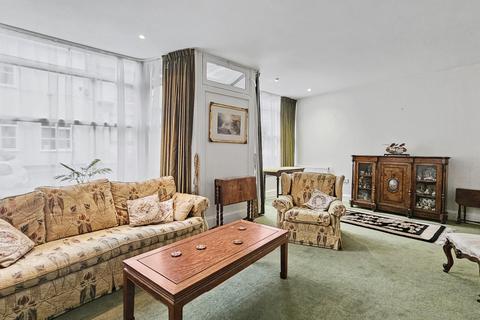 undefined, High Street, Church Stretton SY6