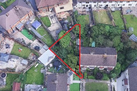 Land for sale, Land Adjacent to 35 Ockham Drive, Orpington, Kent, BR5 3DT