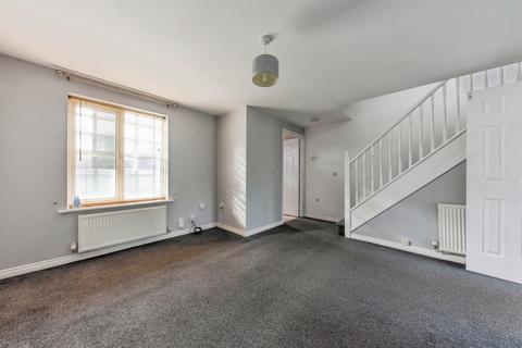 undefined, Kedleston Road, Grantham
