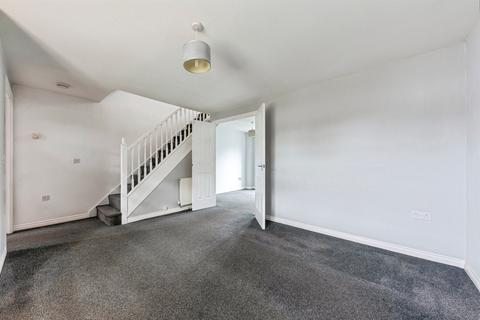 undefined, Kedleston Road, Grantham