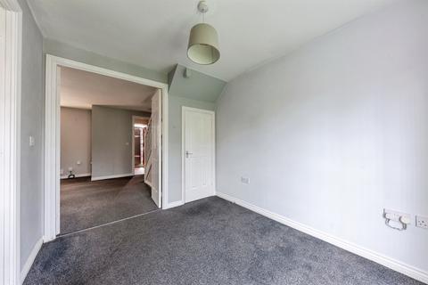 undefined, Kedleston Road, Grantham