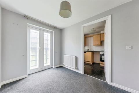 undefined, Kedleston Road, Grantham