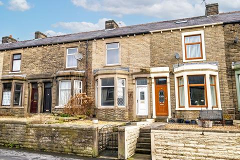 Gisburn Road, Barnoldswick, BB18
