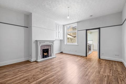 undefined, Gisburn Road, Barnoldswick, BB18