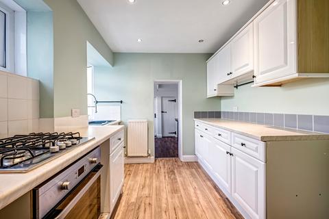 undefined, Gisburn Road, Barnoldswick, BB18