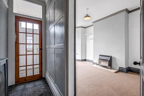 undefined, Gisburn Road, Barnoldswick, BB18