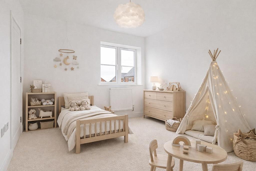 Childs bedroom.png