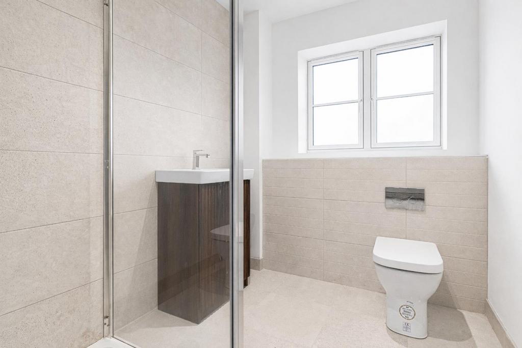 BAthroom 2.png